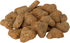 Grain Free Turkey Minis Heart Recipe Dog Treats, 12oz