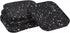 uxcell Treadmill Mat for Exercise Equipment, Floor Protection, Sound Reduction
