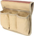 OhMill Outdoor Armrest Bag - Versatile Storage for Camping & Beach Activities