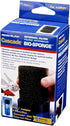 Penn-Plax Cascade 400 GPH Filter Replacement for CIF2 - Bio-Sponge (1 Sponge) for Freshwater and Saltwater