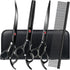 FAIGEO Professional Dog Grooming Scissors Set Stainless Steel Dog Grooming Kit - Thinning,