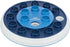 TRIXIE Dog Activity Twister, 28 cm Interactive Puzzle Toy