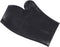 Tough 1 Rubber Grooming Gloves