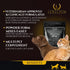 Life-Optim Terminal Illness Support Blend for Dogs and Cats, 100% Natural Supplement Powder, 200 Gram Bag
