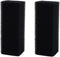 ALEGI Aquarium Bio Sponge Filter Media, 2pcs Replacement Foam Insert for 110 Filters, 30 PPI (AC110)