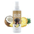 Bark2Basics Salon Scents Pet Grooming Cologne - 8 oz, Natural Perfume for Dogs and Cats