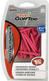 Pride Performance Golf Tee - 30 Count - 3-1/4"