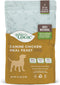 Nature's Logic Canine Chicken Meal Feast, 4.4 lbs