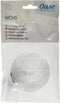 biOrb One Way Valve with Airline