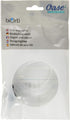 biOrb One Way Valve with Airline
