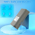 Reveal Hunting Camera Battery Pack, Compatible with Game Trail Hunting Camera X, Pro, Gen Models