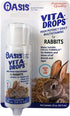 Rabbit Vita Drops by OASIS, 2-Ounce