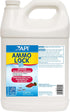 API Ammo Lock Freshwater and Saltwater Aquarium Ammonia Detoxifier - 1-Gallon Bottle