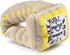 Haute Diggity Dog Pawtier Watch, Plush Designer Dog Toys with Interactive Squeaker, Machine-Washable