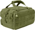 Rothco Tool Bag - Olive Drab
