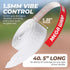 Hot Glove Mega Wrap 1.5mm Tacky Bat Grip