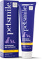 Petsmile Professional Pet Toothpaste for Cats & Dogs - VOHC Accepted Toothpaste