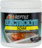 Zoo Med Electrolyte Soak - 8 oz.