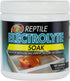 Zoo Med Electrolyte Soak - 8 oz.