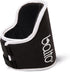 Balto Neck Eco E-Collar Alternative – Padded Dog Cone for Recovery, Protects Wounds and Rashes (Extra Small)