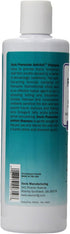 12 oz Davis Pramoxine Anti-Itch Dog & Cat Shampoo