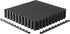 CAP Puzzle Exercise Mats | 3/4 Thick EVA Interlocking Foam Tiles for