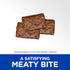 7.1 oz Hill's Dog Treats, Jerky Strips, Healthy Dog Snacks, Mini Strips Beef Jerky