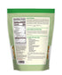 28 Oz (Pack 4) Bob's Red Mill Vegetable Soup Mix