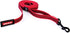 EzyDog Track and Train Premium Dog Leash, 16-Foot Extra Long Lead for Training Your Pup - Red