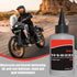 Generic 100ml Commuting Cycling Maintenance Lubricating Oil - Bike Lubricant | Fast-Drying Bike Oil Chain Lubricant