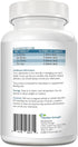 Vitamin D for Dogs, 120 Chewable Tablets - Supports Strong Teeth, Bones, Muscles, and Healthy Immune Function