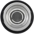 Petmate Double Grip Stainless Steel Bowl