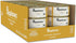 Applaws Natural Wet Cat Food, 6 Count, Limited Ingredient Canned Wet Cat Food, Chicken Breast in Broth, 5.5oz Cans