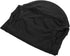 2Pack Dog Security Costume Cotton Dog Shirt - Small Dog Boy Pet Clothes Boss/Security Black Vest T-Shirts