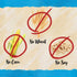Blue Dog Bakery Natural Dog Treats, Low Calorie Chicken & Cheese Flavor, Perfect Trainers, 6oz, 8 Count