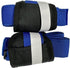 2 Pack NGIL Adjustable Beach Chair Carry Straps Universal Folding Chair Carry Straps for Camping,Picnic and Outdoor