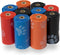 Best Pet Supplies Dog Poop Bags for Waste Refuse Cleanup, Doggy Roll