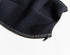 Ski Binding Travel Padding - Neoprene Protective Sleeve