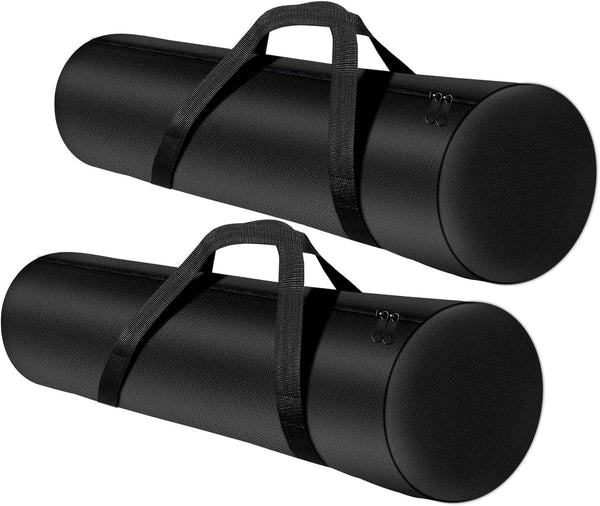 Kovshuiwe 2 Pack Replacement Bag 39.4 Inch for Camping Chair, Large Folding