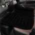 2 Car Air Mattress Portable Car Bed Back Seat Camping Bed Inflatable Dog Bed for Car Universal SUV Camping Mattress