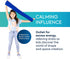30 46 BouncyBand Stretch Band Focus Tool Resistance Band for Kids Stretches to Over Silent Sensory Tool Awakens