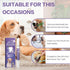 YILEST (3Pcs) Pet Oral Repair Gel - Pet Oral Restoration Whitening Gel, Cleaner Teeth & Fresher Breath, Without