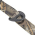 Browning Classic Webbing Camo Dog Leash, One Size, Realtree MAX-7