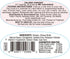 INABA Twins for Cats, Shredded Chicken & Broth Gelée Side Dish/Topper Cups, 1.23 Ounces per Serving, 16 Servings, Chicken Recipe
