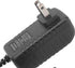 VGEBY 25.2V Li-ion Battery Charger, Power Supply Adapter with Indicator Light for Electric Car Scooter Supplies