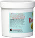 PPP Pet Aroma Care Dental Wipes - 100 Count