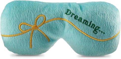 Dog Diggin Designs Runway Pup Collection | Unique Squeaky Parody Plush Dog Toys – Fashion Accessories