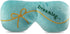 Dog Diggin Designs Runway Pup Collection | Unique Squeaky Parody Plush Dog Toys – Fashion Accessories