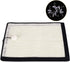 Cat Scratching Pads, Natural Sisal Cat Scratching Pad, Furniture Protectors for Couch, Chair, Wall