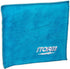 Storm Bowling Shammy Bowling Ball Cleaning Pad, Blue